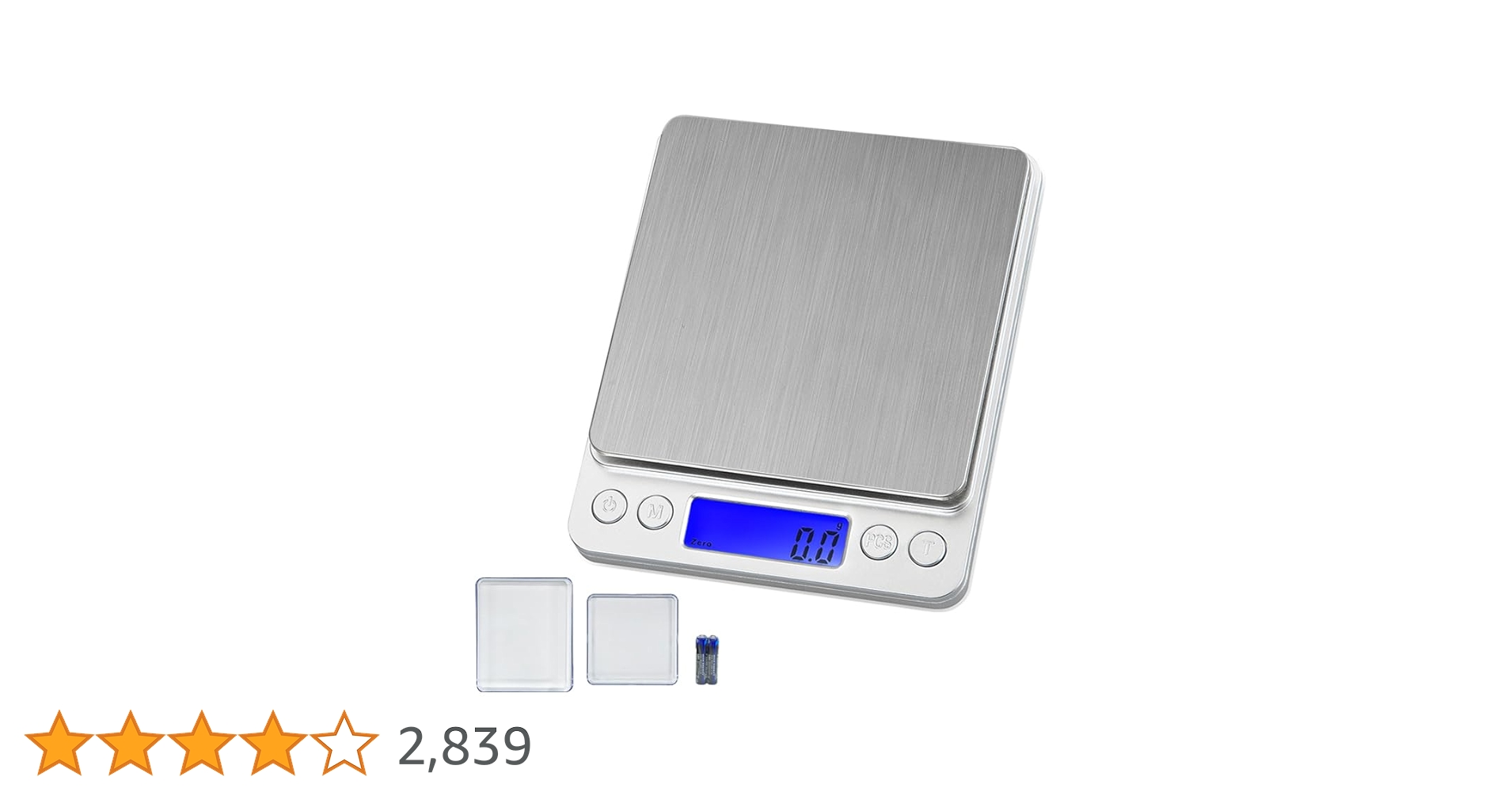 51NkJANmpmL.jpg_BO30,255,255,