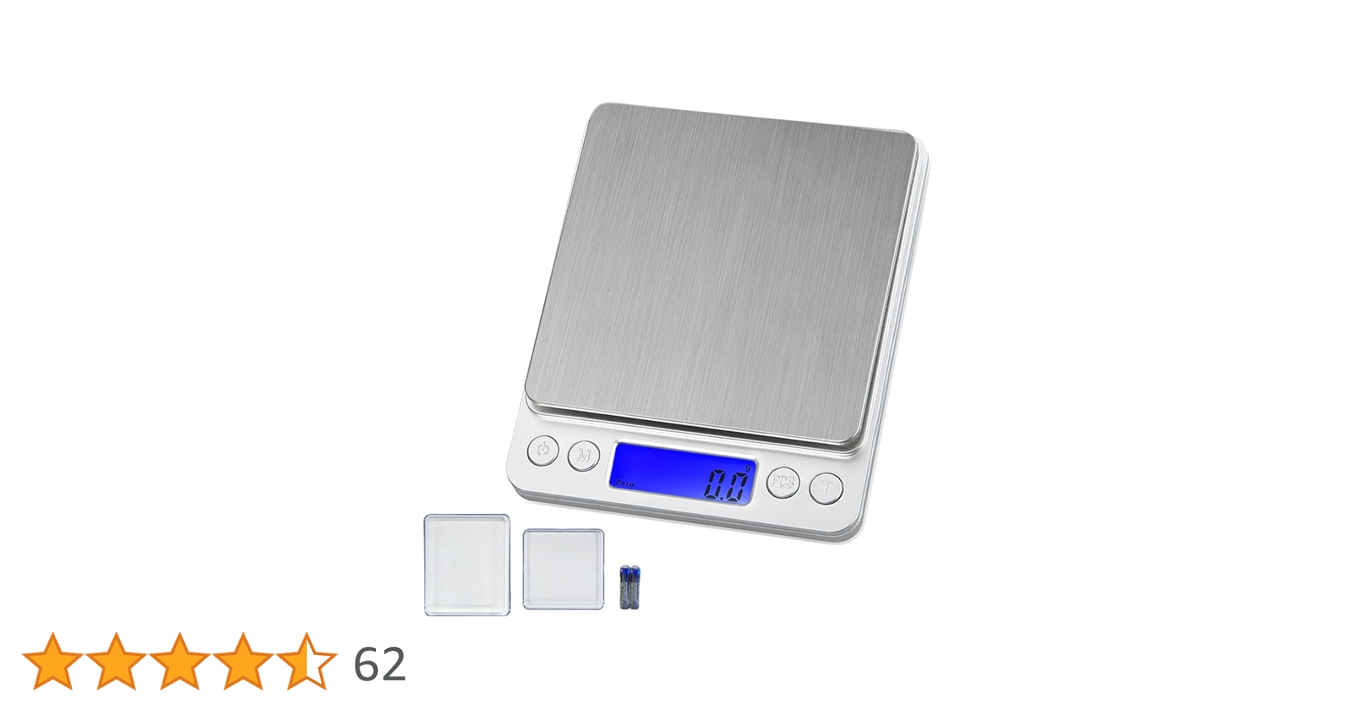 51NkJANmpmL.jpg_BO30,255,255,