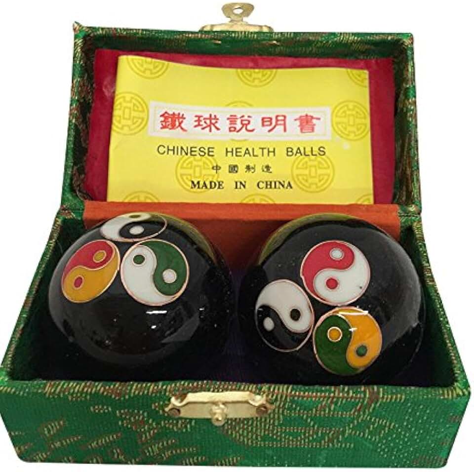Китайские мячи для рук. Поландболл китай. Chinese health harmony baoding balls инструкция по применению. China ball. China ball.