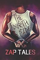 The Fourth Side: A Prison Odyssey 1977058558 Book Cover