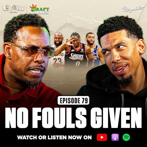 Timberwolves ELIMINATE Nuggets Without ANT, Knicks CRUSH Hawks + Is Lebron Fitted For a Long Series?
