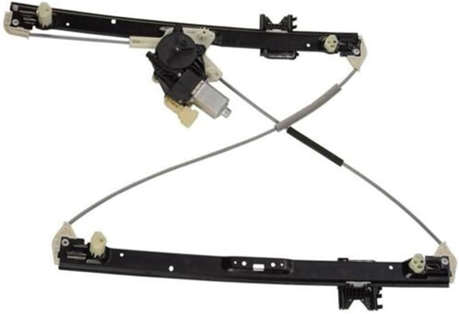 Zynther One Color Window Regulator Without Motor Window Regulator For Range For Rover 2013