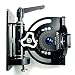 Triad-Orbit SM-SW1 Speaker Mount Swivel