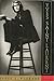 Yves Saint Laurent: A Biography