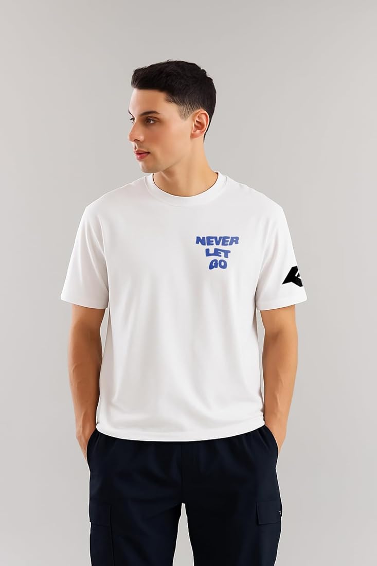 BTS ジョングク着用 ☆DROP-SHOULDER VELVET TURTLE-NECK TEE btsジョングク着用 DROP-SHOULDER VELVET TURTLE-NECK TEE Tシャツ