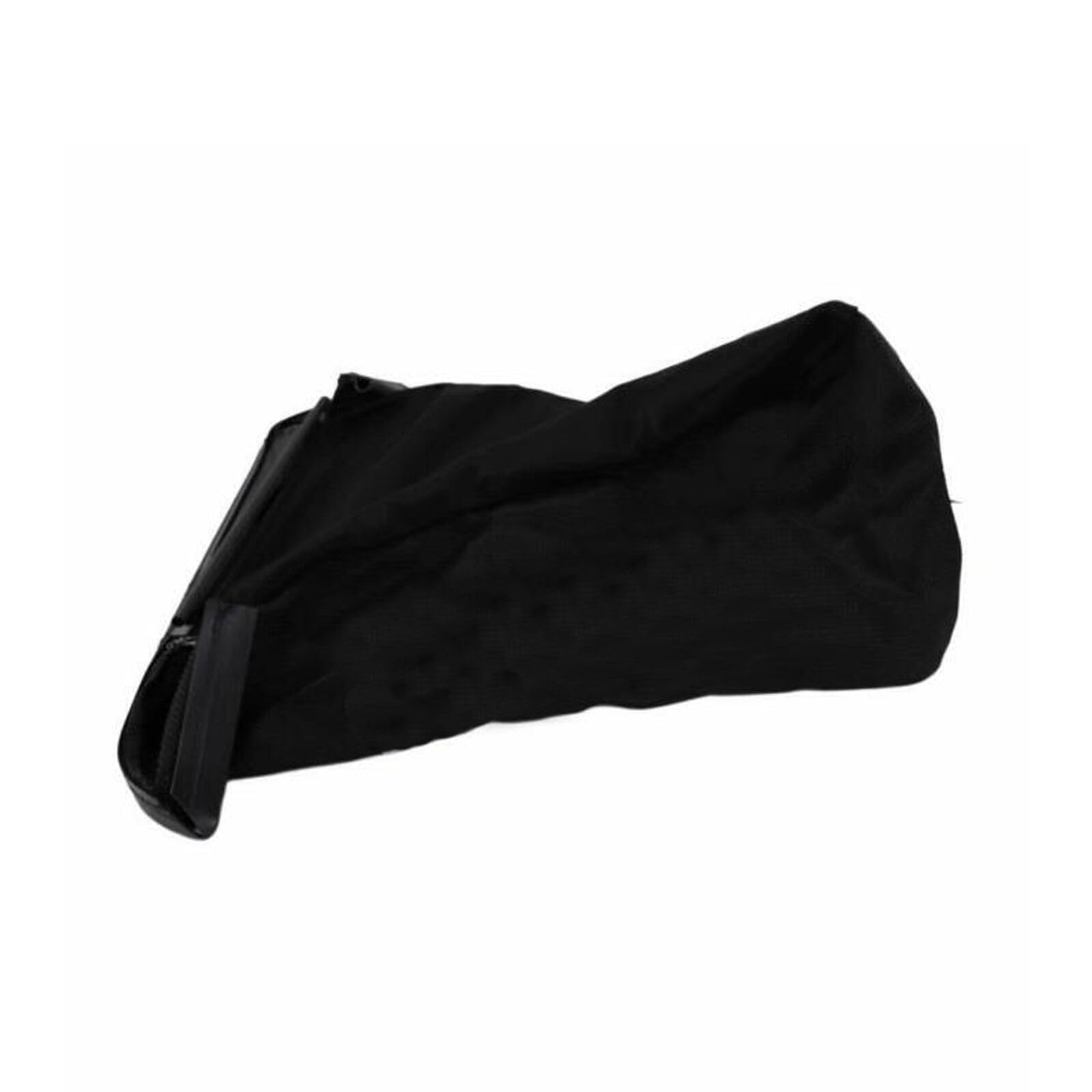 PHUOC LOC THO for Genuine for Snapper Grass Catching Bag for Lawn Mowers / 7800923-00/703384