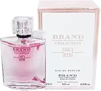 Perfume Importado Brand Collection La Vie Este Belle Intennse 076