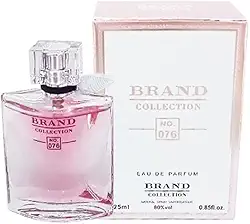 Perfume Importado Brand Collection La Vie Este Belle Intennse 076