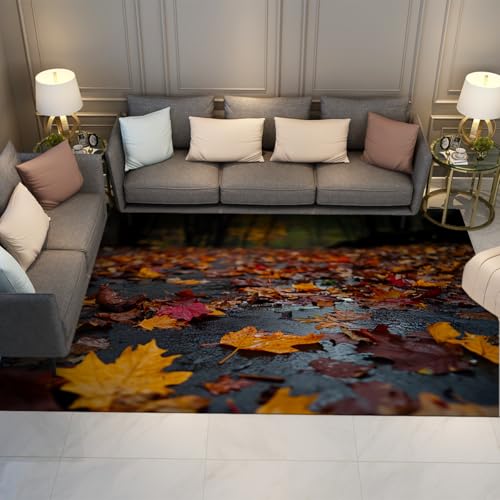 H̉J̃V[J[ybgJGf̗tR̕ihA}bg~ߋSn̗ǂ[pCOrO[peBIp 120x180cm