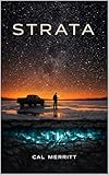 stratos 2  Strata (English Edition)