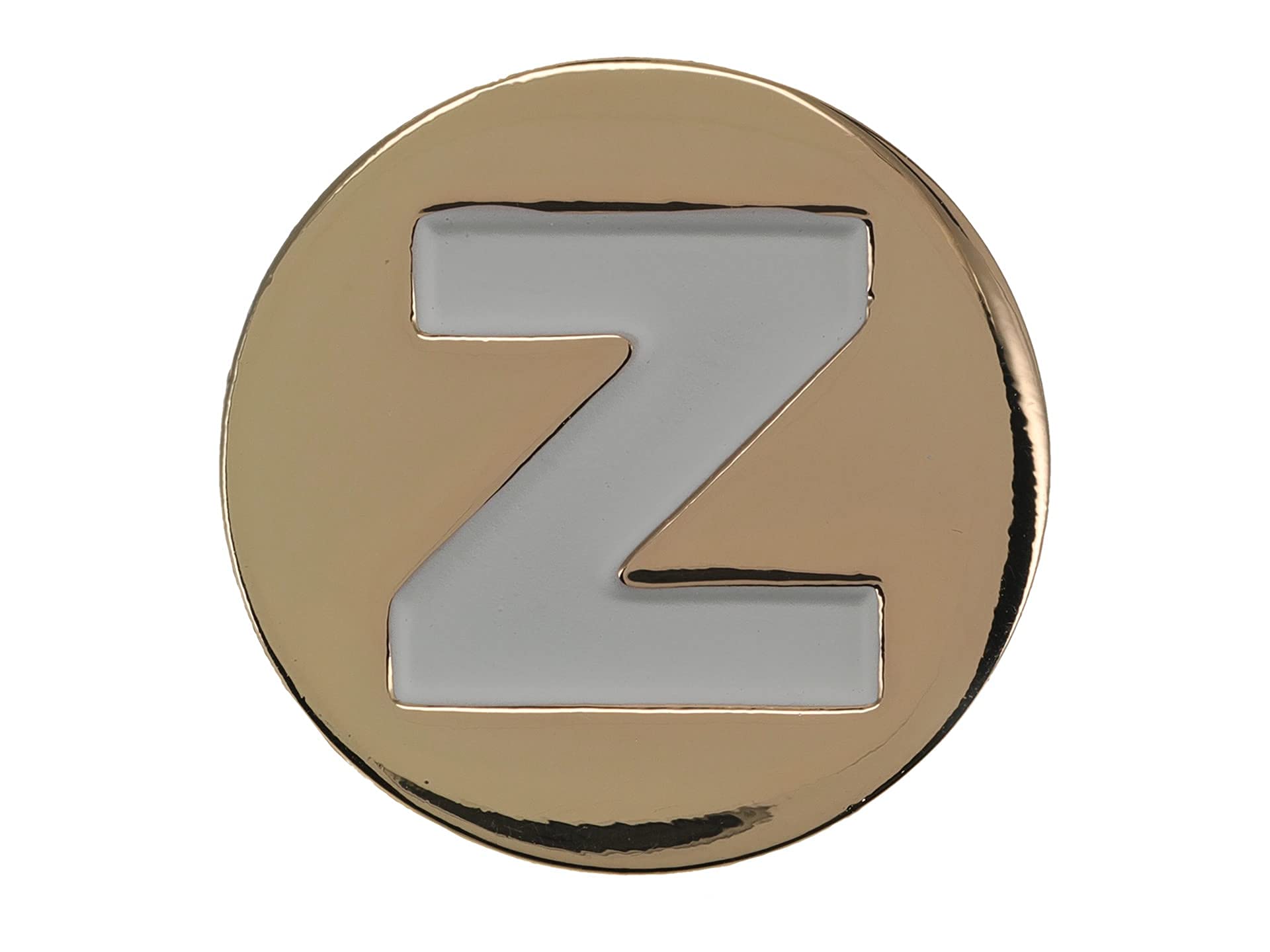 Crocs Unisex-Adult Gold Letter Z Jibbitz Shoe Charm Multicolor Oneszie (JIB262) (B08MTM3MDQ) Amazon Price History, Amazon Price Tracker