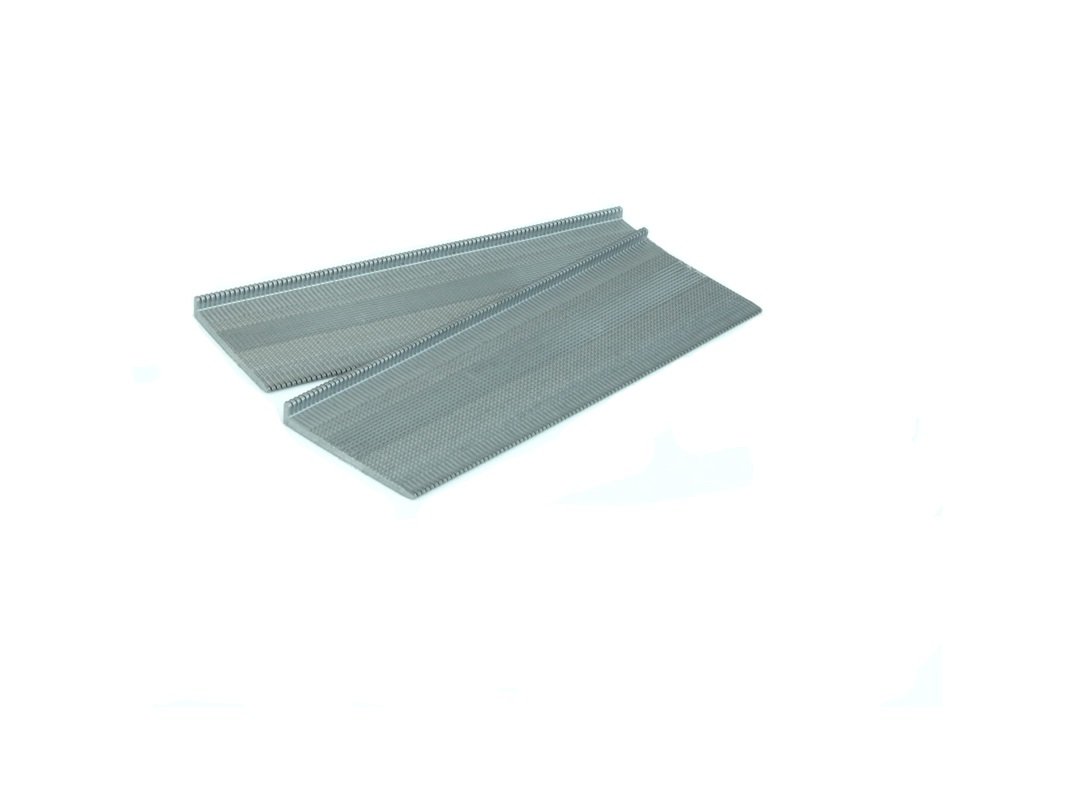 SPOTNAILS 16 Gauge X 2