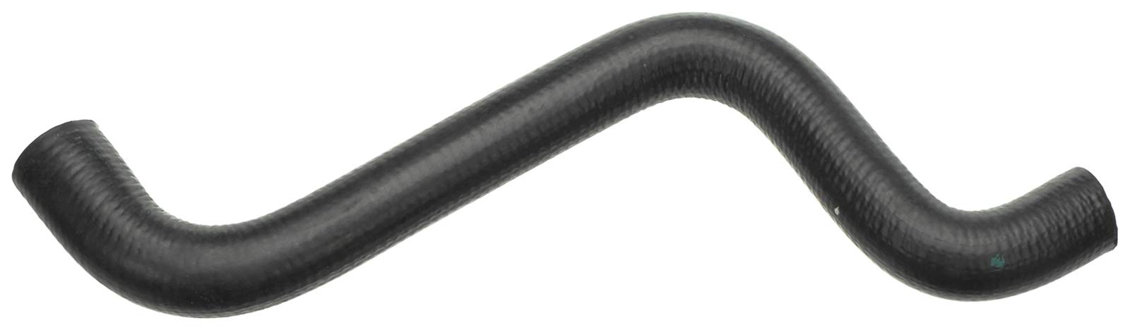 (used)gates 21947 premium molded coolant hose