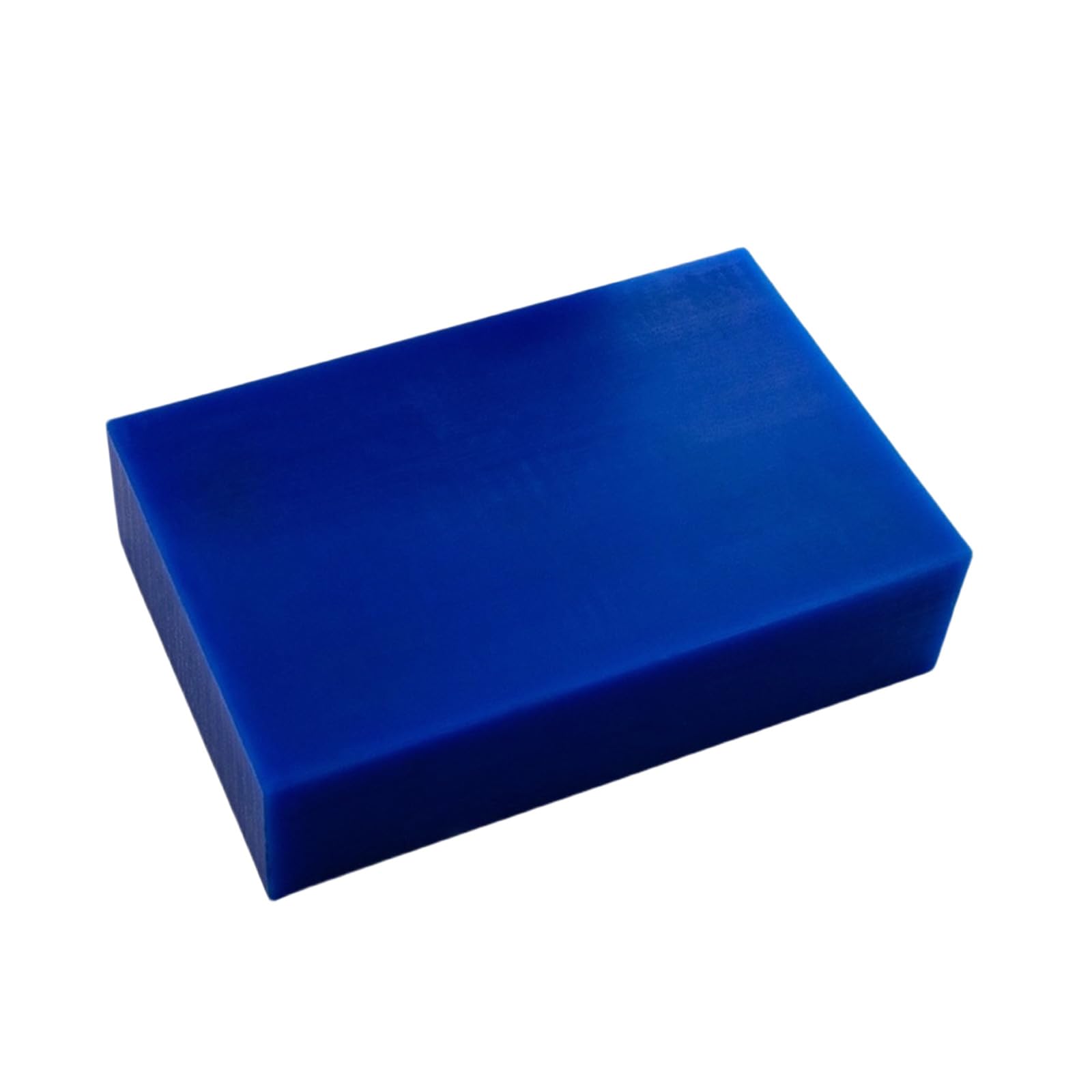 Bloc de sculpture pour bijoux à façonner à l'atelier pour un artisanat d'art