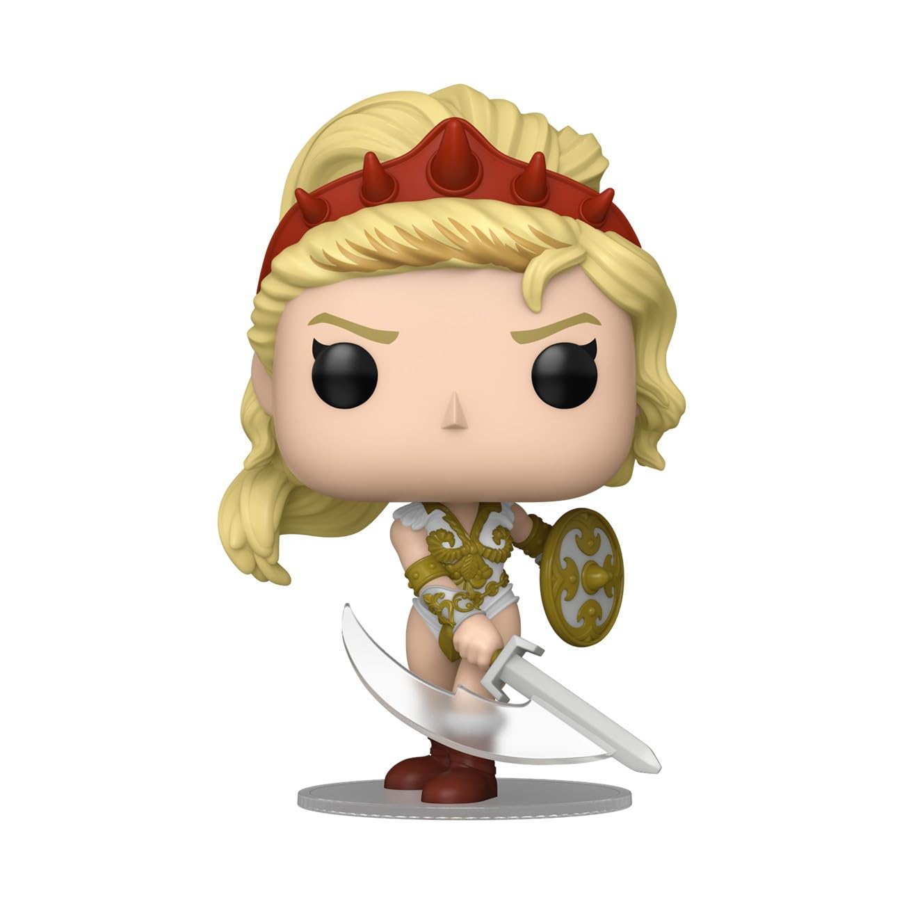 Amazon.com: Funko: Nuevos lanzamientos