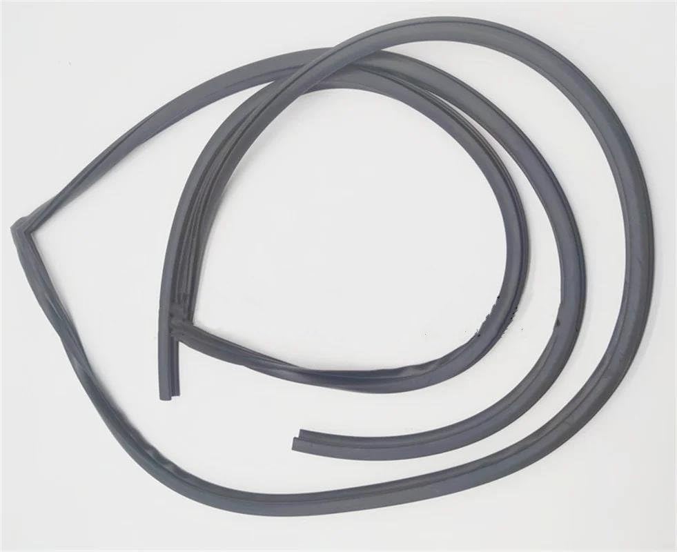 に適合する 5シリーズ E60 525i 530i 528i 2004 2005 2006 2007 2008 2009 2010