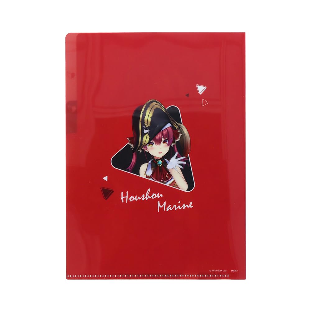 Amazon.co.jp: サンスター文具(Sun-Star Stationery) ホロライブ