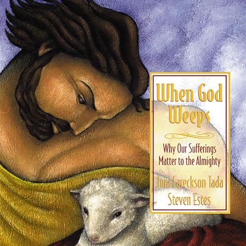 Feel This Must-Listen Full Audiobook And Feel The Difference.