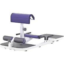 Core Force Glute Blaster -  &      -