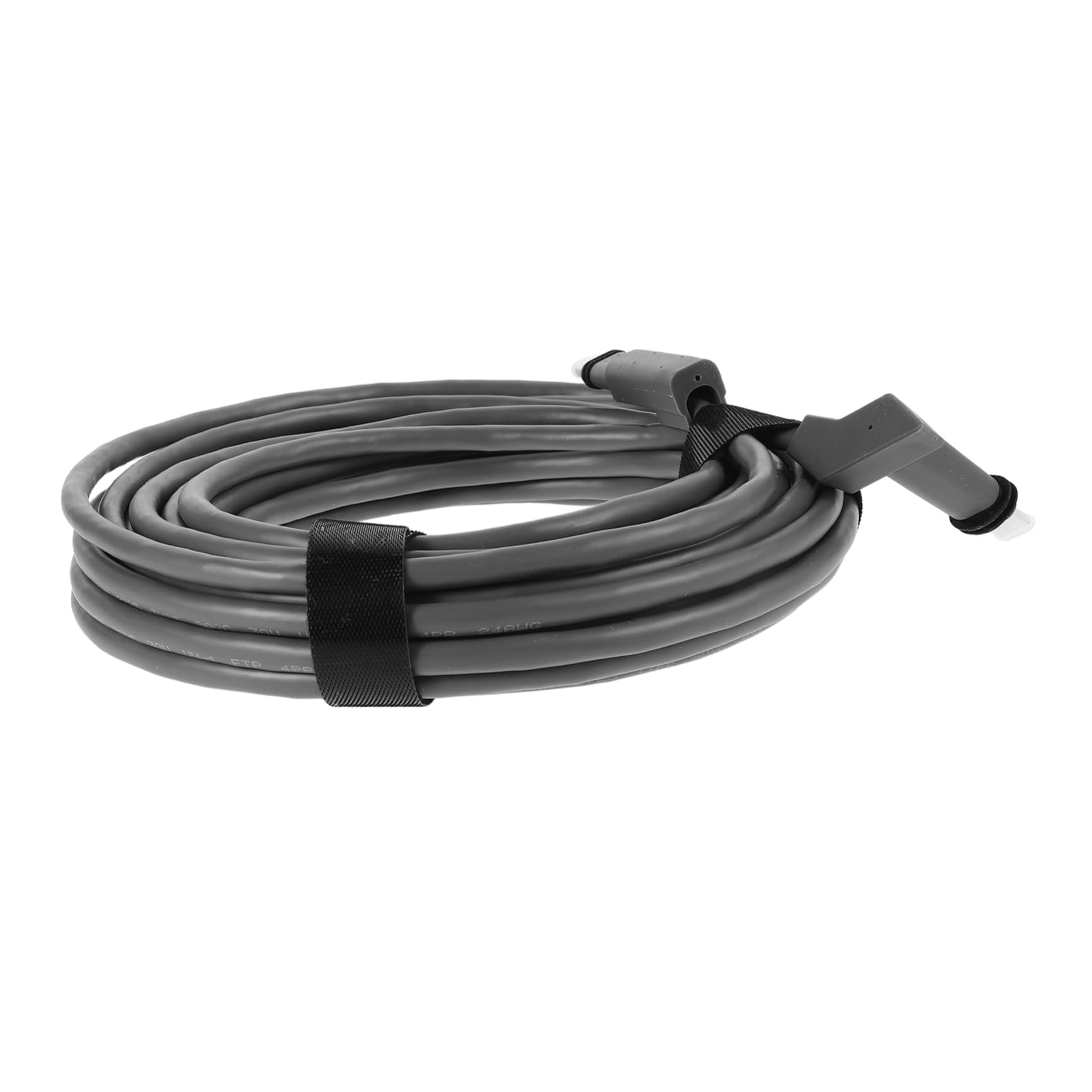 SHINEOFI Rallonge Connexion Câble Transmission Haut Débit Stable, de Réseau, Équipement de Communication, Usage Maison et Bureau