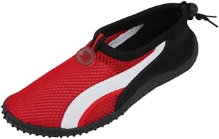 Women's Water Shoes Aqua Socks /Chaussure aquatique Available in 6 Colors