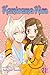 Kamisama Kiss, Vol. 21
