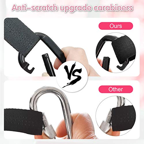 Opiniones y reviews de Hamaca infantil los 7 más buscados. 26 Imagen adicional