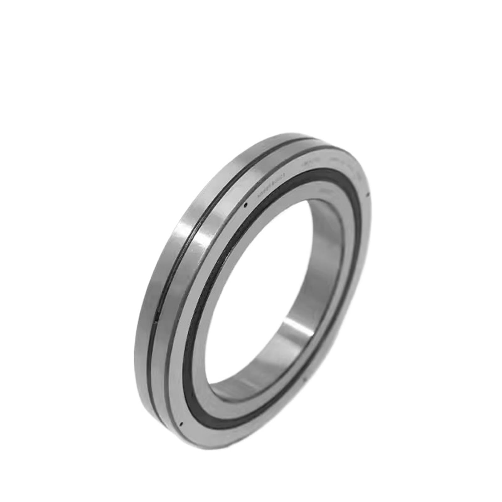 TSWASWUGP Cross Roller Bearings RB17013 RB17013UUCC0 RB17013UUC0