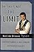 The Sky Is Not the Limit: Adventures of an Urban Astrophysicist