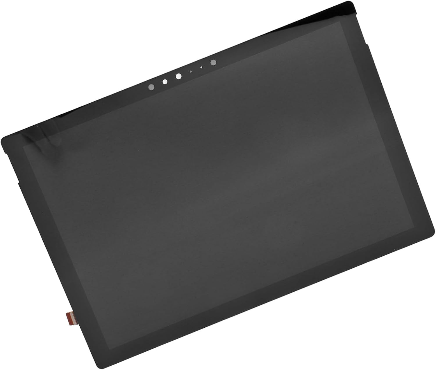 Quality Touch Screen Replacement for Pro4 LCD Digitizer Assembly for Pro4 Tablet Repair