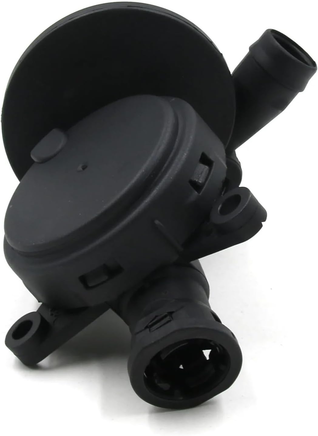 Crankshaft +Breather+Hose 11617503520 11157513903 11157503524 11157503523 Fit For B-W 3 Series 316 318 E46 N42 N46(11157513903)