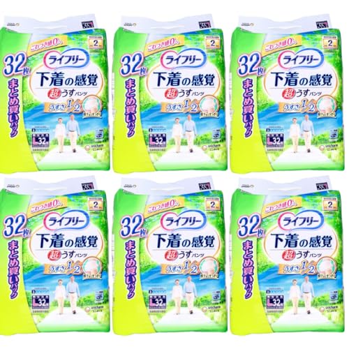 Ct[ ̊o ^pc 32 lpIc ͂Sn z gv jp ÔTΏەi (LTCY6Zbg)