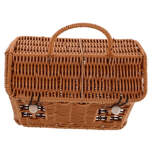 Ciieeo nht҂݃oXPbg ҂ݍ {bNX ِ͑[oXPbg p[eB[LOiLfBz_[ xr[V[   [ sNjbNp