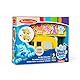 Blues Clues & You Wooden Pull-Back School Bus
