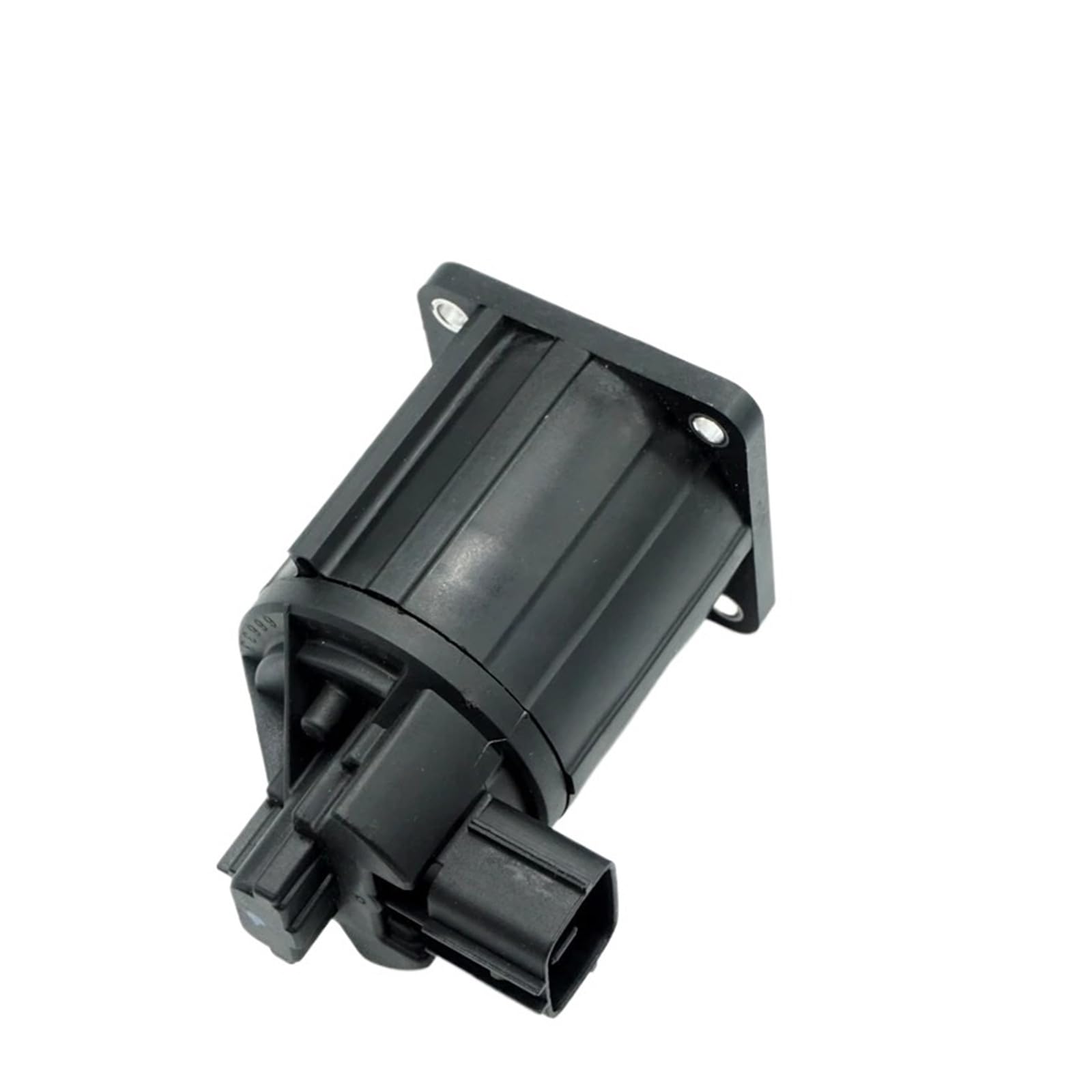 1582A483 K5T70272 EGR Valve Exhaust Gas Ricirculation for Mitsubishi for L200 Pickup for Triton EGR Module with gaskets