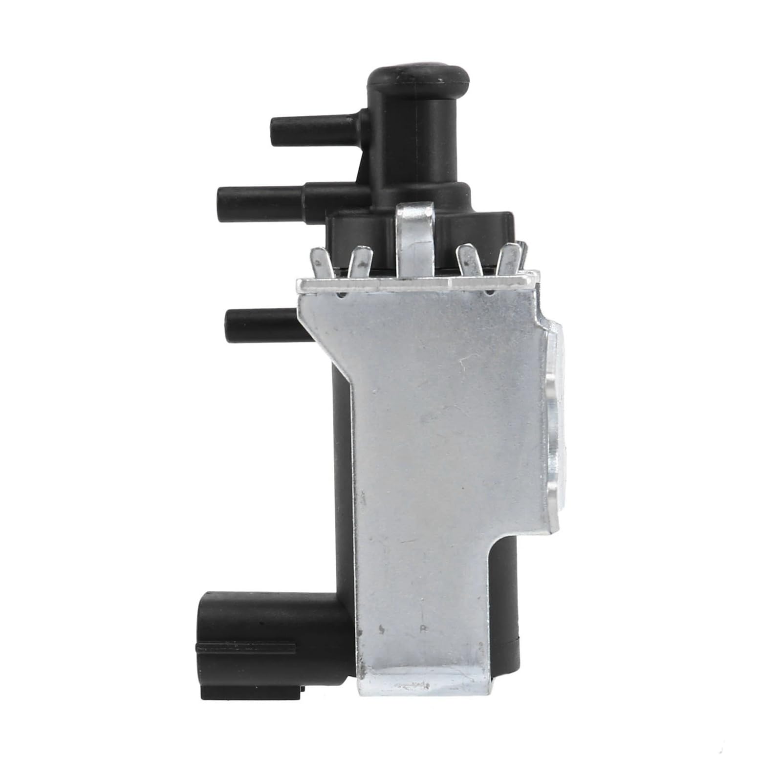 Autoteile Turbodrucksensor Magnet-Vakuumventil 25819-27040 2581927040 for RAV4 RAV-4 1CDFTV (01-05)
