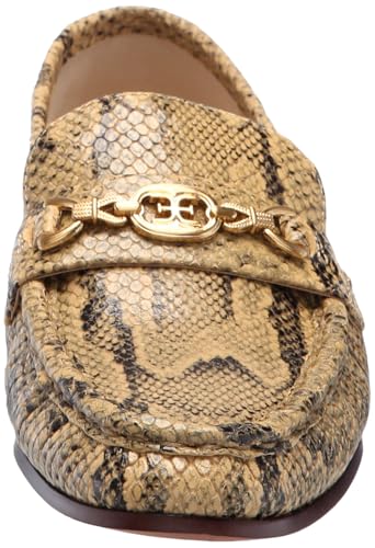 Image of Sam Edelman Women's Lucca Loafers