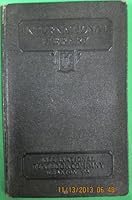 Automobile friction clutches: Prepared especially for home study B0007KGHF0 Book Cover