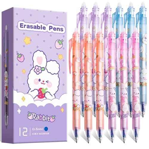 킢y12{BQyA׎Ŋ炩ȏSñyBi[0.5mmu[CNBStB̎qAqAAItBXpAwZpiAAL (ETMAu[)