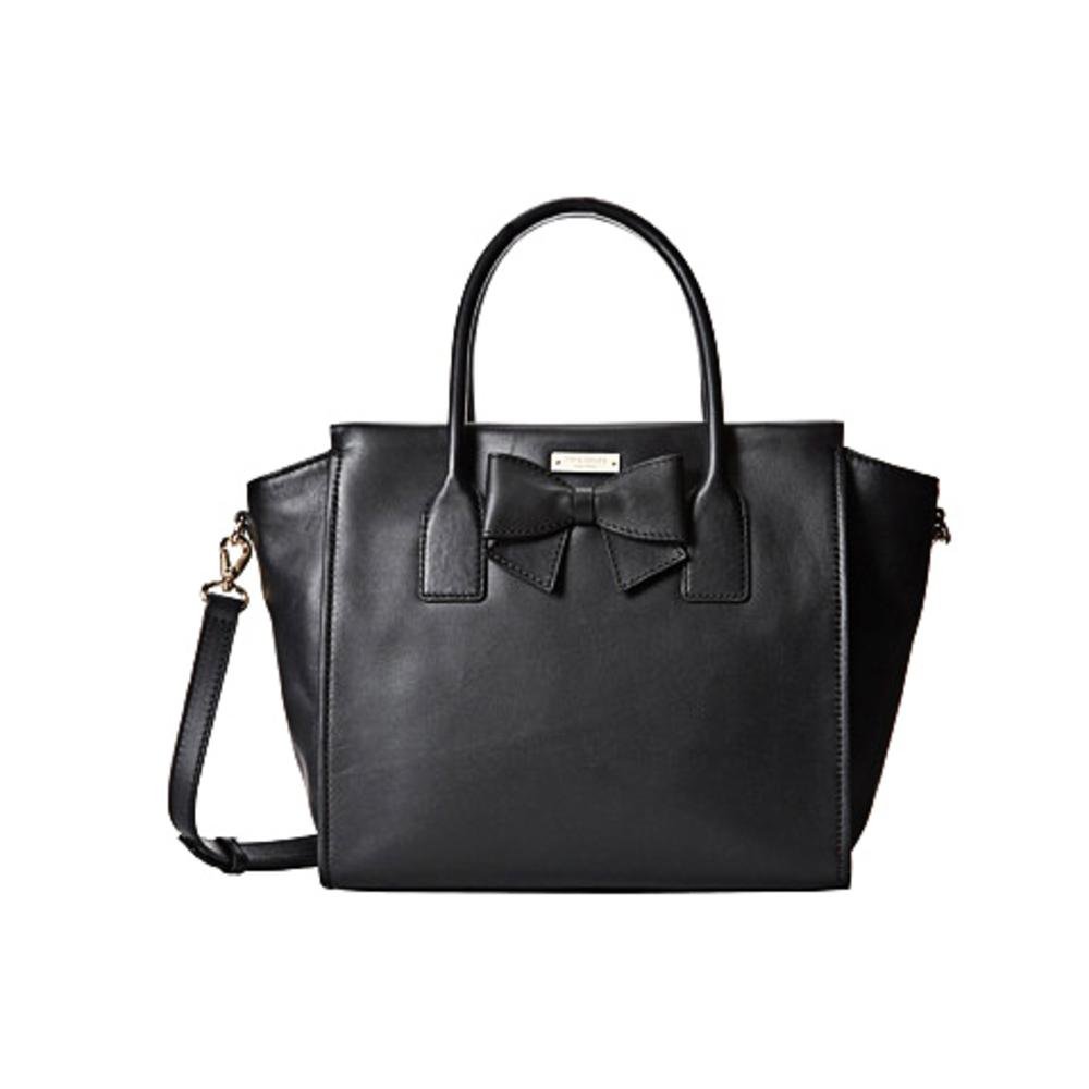 Buy kate spade new york HaNover Street Charee Top Handle Bag 