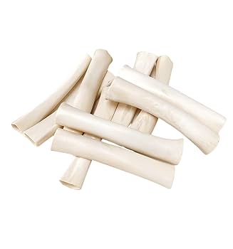 鹿の角 8本セット Amazon | Zasshu(ザッシュ) 鹿の骨 犬 おもちゃ 鹿角 小型犬