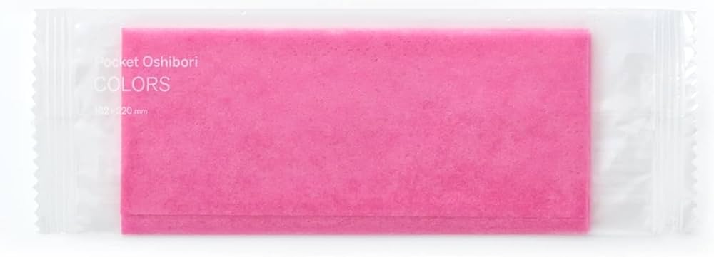 【発送は4~7日頂いております】 専用ページ 急ぎです。たすけてください。メルカリにて商品を購入し発送され