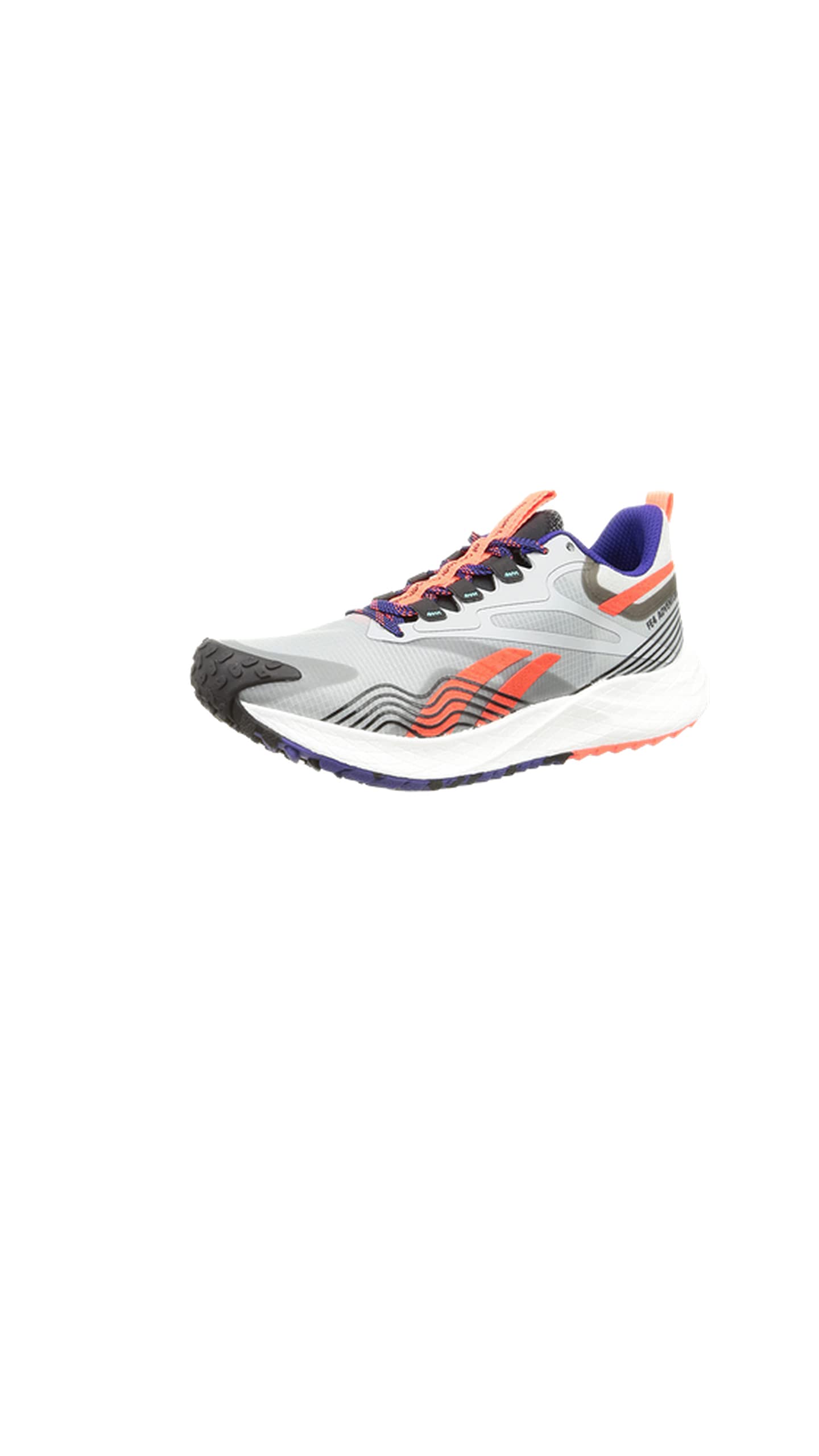 Reebok Unisex-Adult Cl Legacy AzRunning Shoe