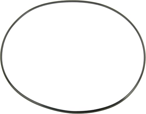 URO Parts 12317507996 Junta tórica del alternador