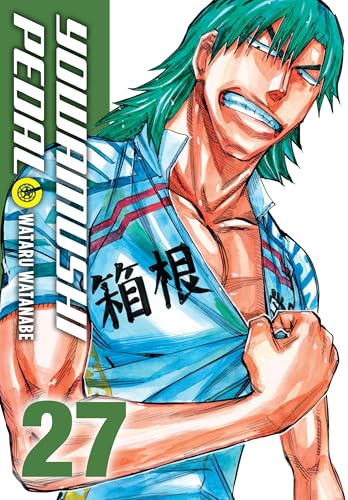弱虫ペダル 1〜95巻 全巻 ＋関連本 渡辺航 Amazon.co.jp: 弱虫ペダル(61) (少年チャンピオン・コミックス