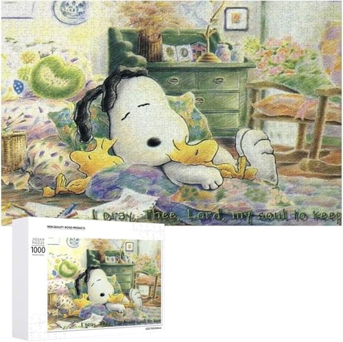 Xk[s[ 300 s[X WO\[pY ؐ  W[ GObY a NX}X v[g ObY l qpY SҌ Mtg