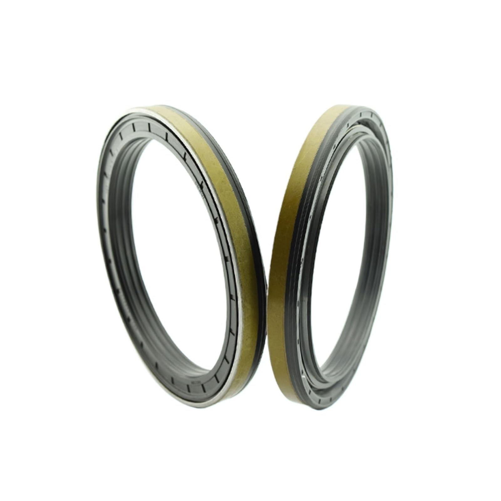 YMUGUEGH 1PCS oil seal 12014492B 110 * 140 * 14.5/16/110X140X14.5/16