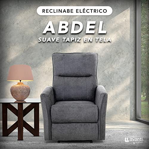 Lista de Reposet Baratos los 5 mejores. 6 Reposet Baratos marca Avanti (3)