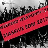  Hold Tight (Miles Dyson Remix)
