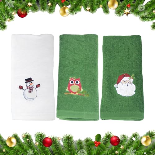 ~p^I 3 Zbg - AEghAAxAK[fjOp̑NX}X`[t^ I |TEiALvAނAtBbglXAsNjbNAsAX|[cAXpp̋zQXg B